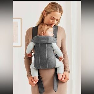 BabyBjörn